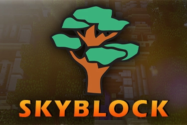 SkyBlock